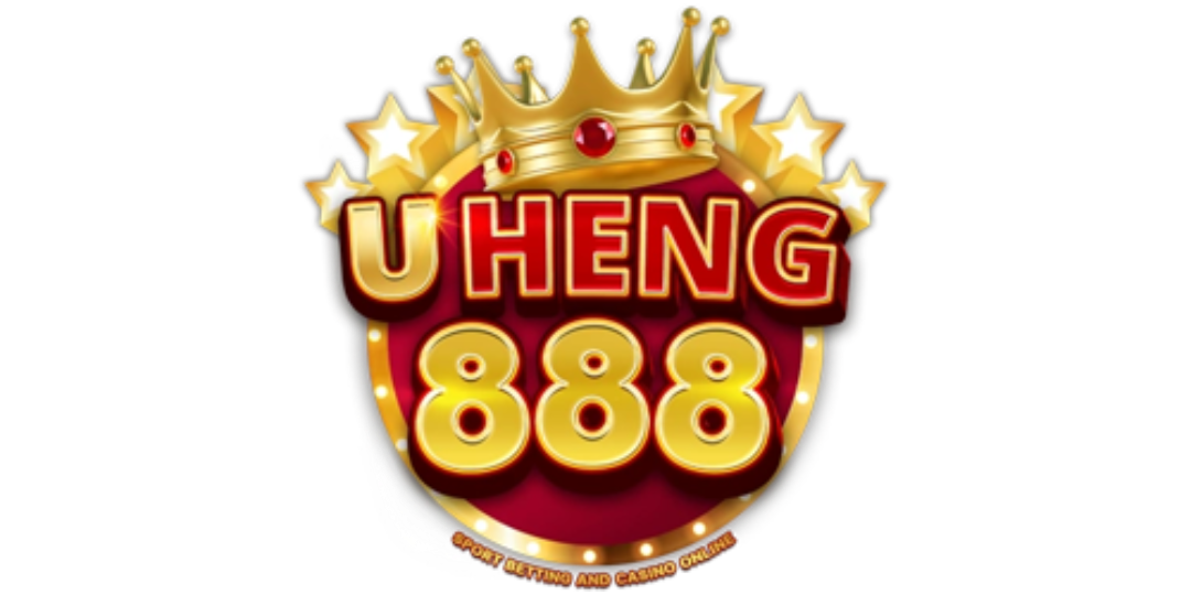 uheng888 เว็บพนันระดับพรีเมียม ที่สุดแห่งความมั่นคง